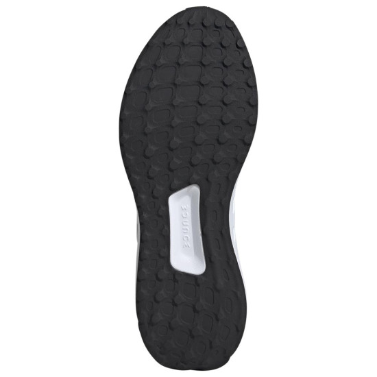 Adidas Ubounce DNA